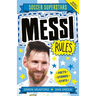 Messi Rules