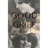 Good Grief