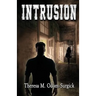 Intrusion