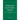 Employment Discrimination Litigation: Behavioral, Quantitative, and Legal Perspectives