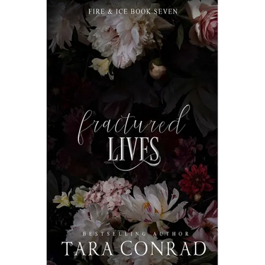 Fractured Lives