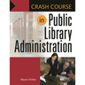 Public Library Administration