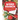 Word Search: Christmas Edition Volume 2: Large Print