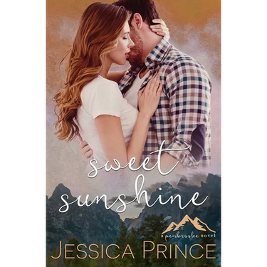 Sweet Sunshine