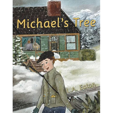 Michael's Tree