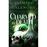 Charmed to Death: A Paranormal Women's Fiction Novel