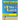 WORD SEARCH PUZZLES EXTRA LARGE PRINT FOR ADULTS IN RUSSIAN - Delta Classics - The LARGEST PRINT WordSearch Game for Adults And Seniors - Find 2000 Cl