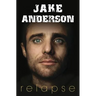 Relapse