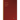 The Professor: in large print