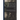 History of the Seventy-sixth Regiment New York Volunteers; What It Endured and Accomplished; Containing Descriptions of Its Twenty-five Battles; Its M
