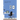 of work