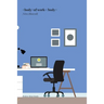 of work