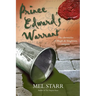Prince Edward's Warrant