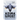 Azura Ghost