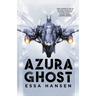 Azura Ghost