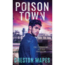 Poison Town (HB)