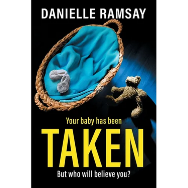 Taken