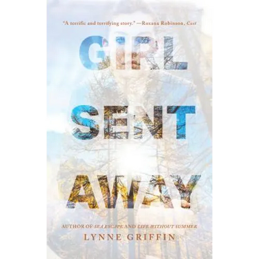 Girl Sent Away