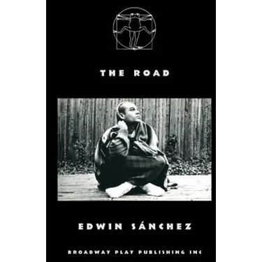 The Road