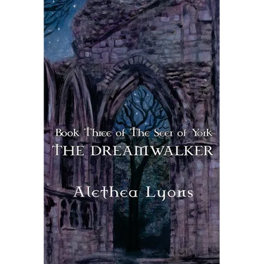 The Dreamwalker