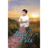 Jared's Path