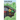 The Balls of Rubberville, Volume 1: Mayhem and Madness