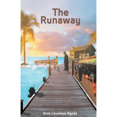 The Runaway