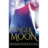 Hunger Moon