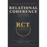 Relational Coherence Theory: A Descriptive Framework Under Construction