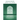 Muslim Insider Christ Followers: Their Theological and Missional Frames