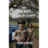 The Sheriff of Carlin County