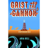 Grist to the Cannon