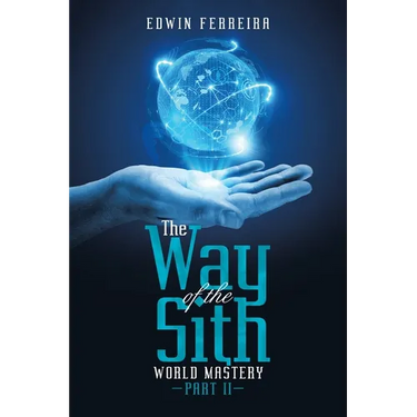 The Way of the Sith: World Mastery