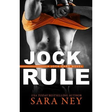 Jock Rule
