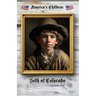 Seth of Colorado