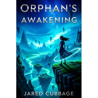 Orphan's Awakening