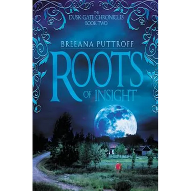 Roots of Insight