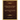 The Military History Of Medway, Massachusetts, 1745-1885: Containing The Names Of The Inhabitant Soldiers In The French And Indian Wars (1886)