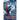 Blood Echo: A Blood Curse Novel