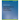 Data Association for Multi-Object Visual Tracking