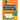 7 Full-Length Connecticut Smarter Balanced Grade 6 Math Practice Tests: Your Path to Confidence, Mastery, and Top Scores on the Connecticut Smarter Ba