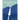 Yosemite Falls