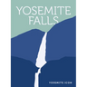 Yosemite Falls