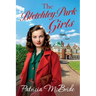 The Bletchley Park Girls