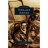 Torrance Airport