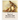 Lyrical Ballads 1798