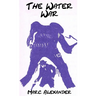 The Water War