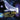 Galaxy's Whale