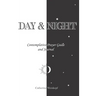 Day & Night: Contemplative Prayer Guide and Journal