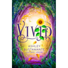 Vivid: Volume 1